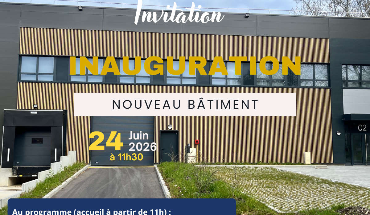 Invitation Post Linkedin